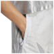 Adidas Ανδρικό σορτς 2000s Shorts